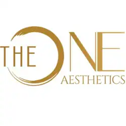 logo-image